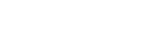 logo-NRQ-bright